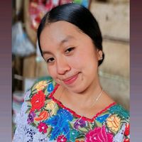 idalma.tzuy