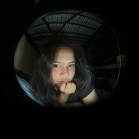 wonwoorideul16