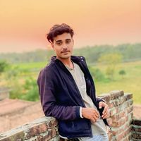 sultanraja786