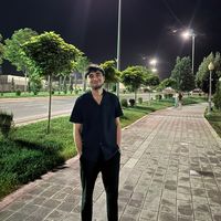 mashar1pov.__