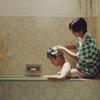 เสียงต้นฉบับ - 1.onAygnon