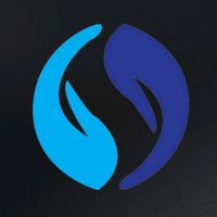 suara asli - mufa_ddmx