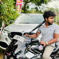 isala_mahanama