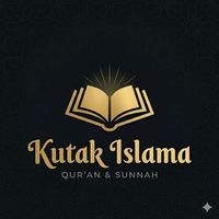 original sound - Kutak islama