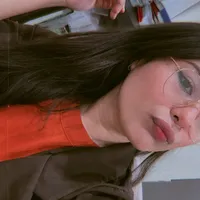 original sound - priscilahda7