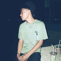 suara asli - L4UR3N