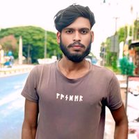 sanjeevan128