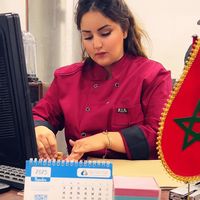 chefsoukainahachem