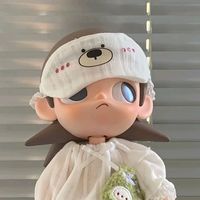 jeyaa_al