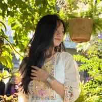 original sound - urmi_16_
