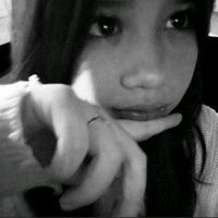 yiyis.luxx