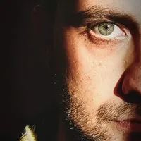 original sound - sozzmuhendisi