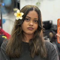 sanaka_seh_raichel_karan