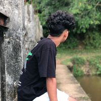 sudda941