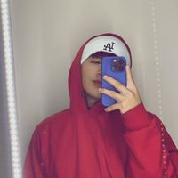 mateo_matzz
