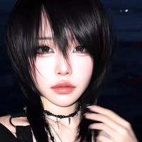 オリジナル楽曲 - Misuzu(美鈴)