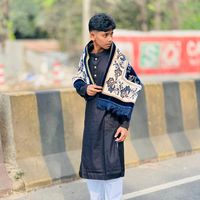 tasif9999