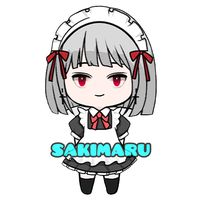 sakimaru19