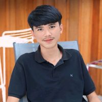 เสียงต้นฉบับ - เต้ ธีรภัทร์