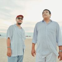 เสียงต้นฉบับ - วัชราวลี_Official