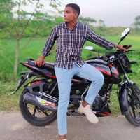 lm10___siam__hasan