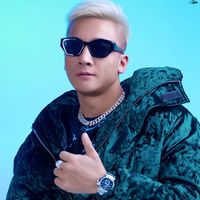 nhạc nền - DJ PoKaBaBy