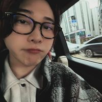 オリジナル楽曲 - 岩槻混人