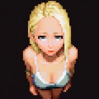 オリジナル楽曲 - ふみさん🍓