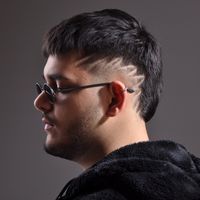 DJAtaAteş - orijinal ses