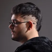 Wolkswagen GT x İnzaghi DJAtaAteş