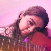 original sound - luunaaviiii