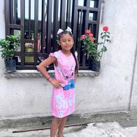 hanalindura