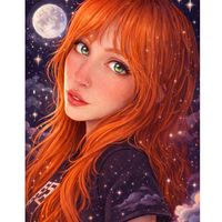 colorinapubg