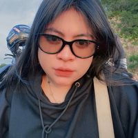 suara asli - Libra(๑꧆◡꧆๑)