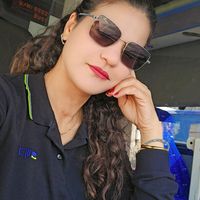 zinaabonaser