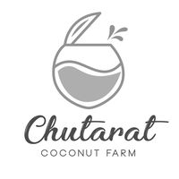chutaratcoconutfarm