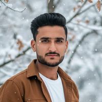 musllim._17