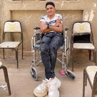 الصوت الأصلي