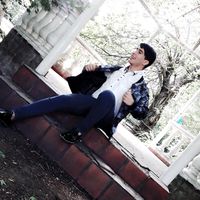 franco_ibarra14