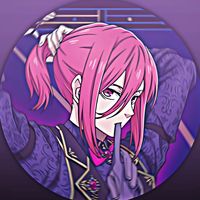sghr__1223aa