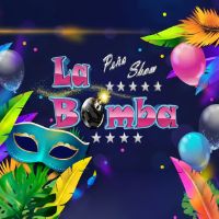 labomba_showbolivia
