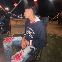 เสียงต้นฉบับ - Bin ทิมงานหนุ่มน้อย💯 คดี⚔️👺