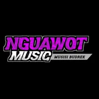original sound - nguawot_music1