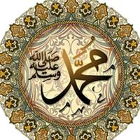 aabuzahraa