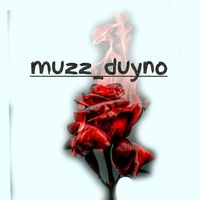 muzz_duyno
