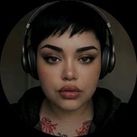 777inkwaves