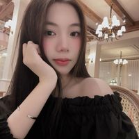 nhạc nền - Yến Nhi