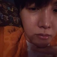 thsvent