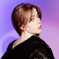 увидимся во снах