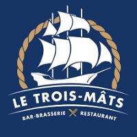 le3matsnc